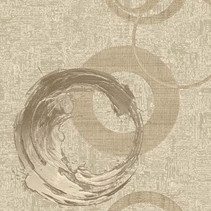 Giấy dán tường Avenue 77147