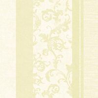 Giấy dán tường Avenue 77154