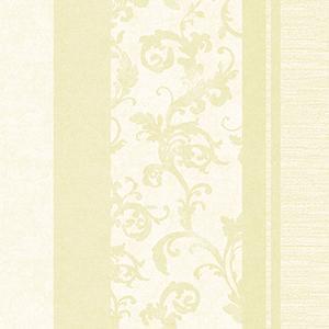 Giấy dán tường Avenue 77154