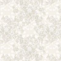 Giấy dán tường Avenue 77183