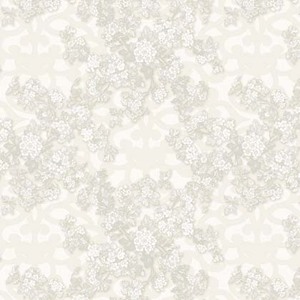 Giấy dán tường Avenue 77183