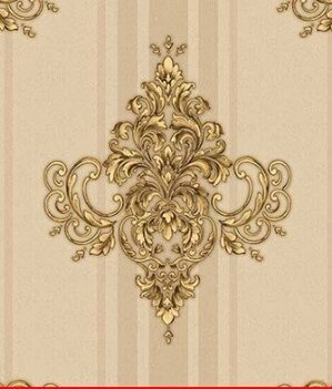 Giấy dán tường Avenue 77189