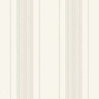 Giấy dán tường Avenue 77216