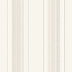 Giấy dán tường Avenue 77216