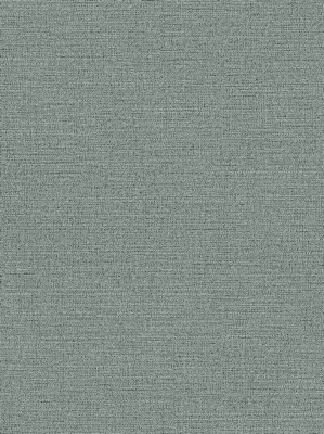 Giấy dán tường Base 3804