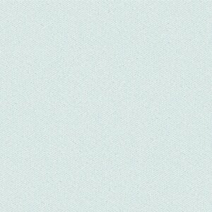 Giấy dán tường Base 3806