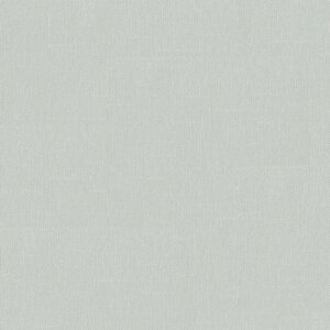 Giấy dán tường Base 3809