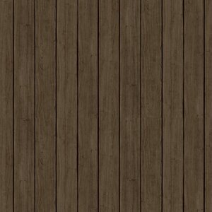 Giấy dán tường Base 3818