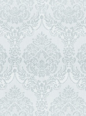 Giấy dán tường Base 3829