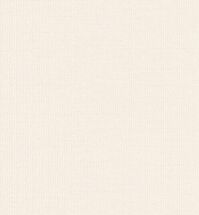 Giấy dán tường BESTI 82378-4