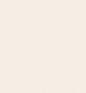 Giấy dán tường BESTI 82378-4