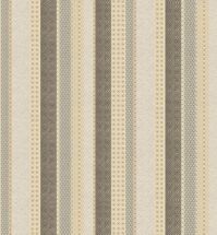 Giấy dán tường BESTI 82384