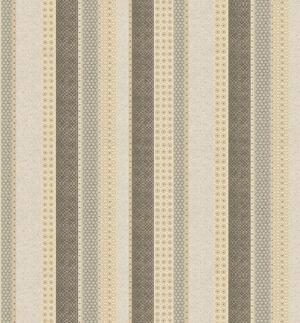 Giấy dán tường BESTI 82384