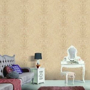 Giấy dán tường Besti 82939