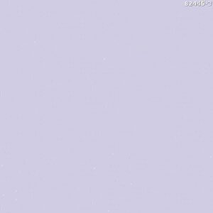 Giấy dán tường Bevis 82446