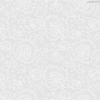 Giấy dán tường Bevis 82447