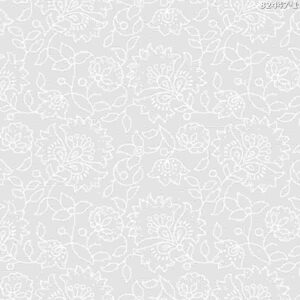 Giấy dán tường Bevis 82447