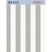 Giấy dán tường Bevis 82450
