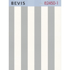 Giấy dán tường Bevis 82450