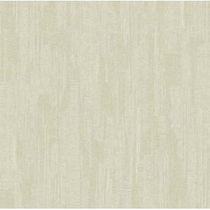 Giấy dán tường Boss 59268