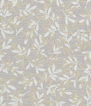 Giấy dán tường Champagne 2653