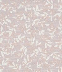 Giấy dán tường Champagne 2656