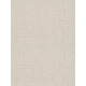 Giấy dán tường Champagne 2664
