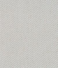 Giấy dán tường Champagne 2672