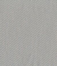 Giấy dán tường Champagne 2677