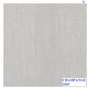 Giấy dán tường Champange 2683