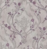 Giấy dán tường charmant 8607