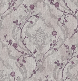 Giấy dán tường charmant 8607