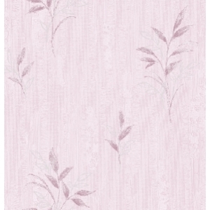 Giấy dán tường charmant 8615