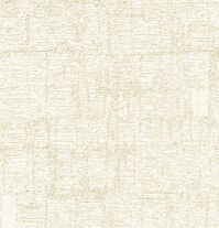 Giấy dán tường Charmant 8616-2