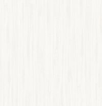 Giấy dán tường Charmant 8619-1