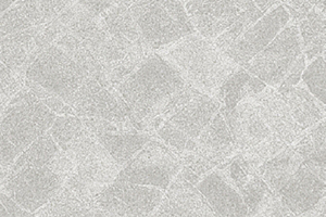 Giấy dán tường charmant 8625