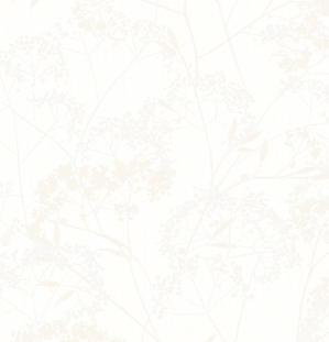 Giấy dán tường Charmant 8628-1
