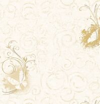 Giấy dán tường Charmant 8631-2