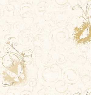 Giấy dán tường Charmant 8631-2