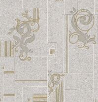 Giấy dán tường charmant 8632