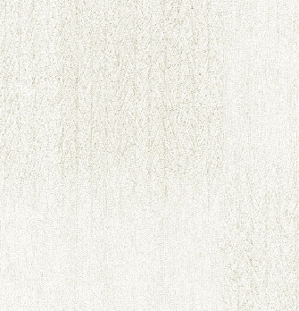 Giấy dán tường Charmant mã  8618-1