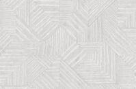 Giấy dán tường Đức mã XD 9645-2