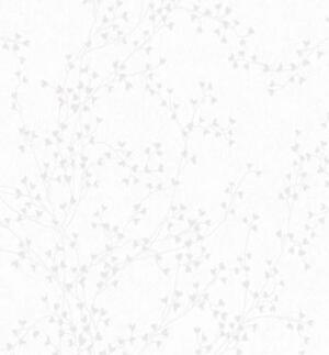 Giấy dán tường Feliz 8656