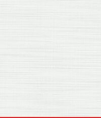 Giấy dán tường Feliz D5020