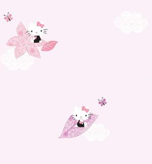 Giấy dán tường Feliz H6059
