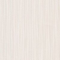 Giấy dán tường Hàn Quốc Art Deco 8114-2