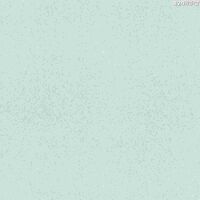 Giấy dán tường Hàn Quốc Bevis mã 82443