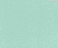 Giấy dán tường Hàn Quốc Bevis mã 82440