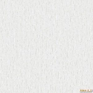 Giấy dán tường Hàn Quốc Jeil 9364