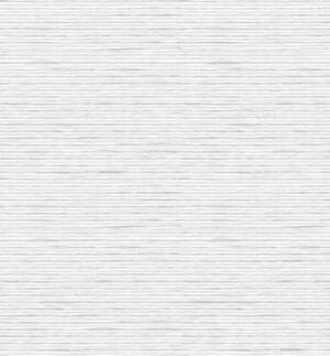 Giấy dán tường Hàn Quốc Living 70140